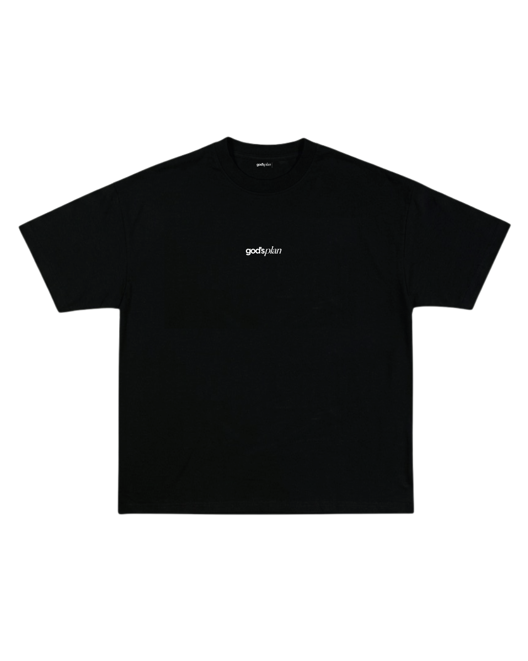 Spirit Tee